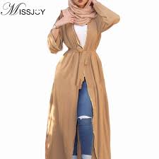 At posh n luxe, you can get your hands on plain, embroidered, and embellished abaya designs. Top 10 Most Popular Pakistani Abayas Women List And Get Free Shipping 055ih43i
