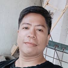 Da mommy returns. Ilang taong nakabilad. #CordiBoy #Kaparswa