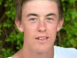 Teen dies after heartbreaking rescue bid