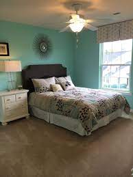 4th Bedroom Ryan Homes Rome New Home Wishes Home Guest Bedroom