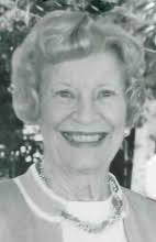 Obituary information for Dorothy F. Batt