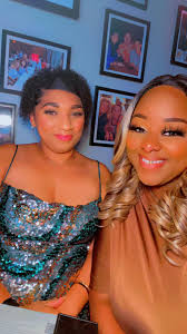 It was a very busy week getting clients together for back to school! I hope  you have a great year at y'all new school! Thank you Sesily Janine Woods  Randy Simon