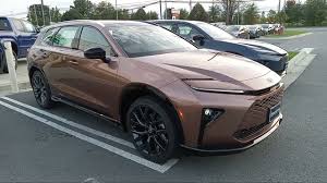 Image result for Bronze Age 2025 Crown