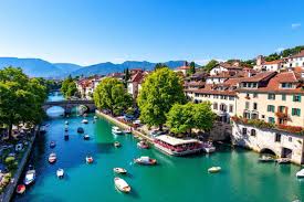 Caroliny dreher nue of course, I requested no underwear or