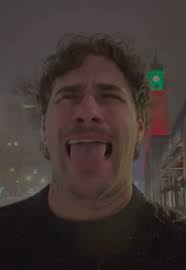 Jaydan Armour and Whitney