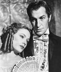 Classic Movie Discussion: Dragonwyck 1946