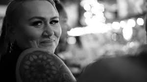 Gabriel Carnick (@gabrieldirectorcinematographer) · Instagram 照片和视频