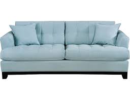 Colorful Light Blue Leather Sofa Blue Leather Sofa Light Blue Leather Couch Blue Sofa