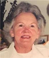 Madeline O'Hara Obituary (1928