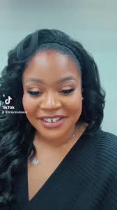 This was the first take! I thought that i lost it. #becauseofwhoyouare  #becauseofwhoyouare🙏🏽 #becauseofwhoyouare🙏🙌👏 #songcover #vickiyohe  #gospel #worship #christian