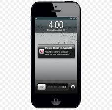 Unlocking your device can give you access to it and any carrier you want. Iphone 5s Iphone 4s Iphone 3gs Png 800x800px Iphone 5 App Store Apple Cellular Network Communication