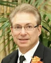 Jay Parker's Instagram, Twitter & Facebook