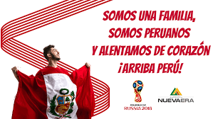 Miguel trauco of peru poses for a portrait during the official fifa world cup 2018 portrait session at the team hotel on. Las Lecciones Que Nos Deja La Seleccion Peruana De Futbol