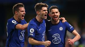 Guardiola and his players know that chelsea have beaten a city team but perhaps not this city team, the one that will take to the pitch on saturday at full strength and in its best system. Vgkgflz9q1ypm