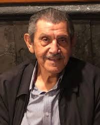Leopoldo Sanchez Obituary May 25, 2023