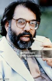 178 Peggy Sue Got Married Stock Photos, High-Res Pictures, and Images