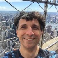 70+ "Michael Garde" profiles