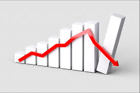 Defense attorneys in america make an average salary of $77,938 per year or $37.47 per hour. What The Coronavirus Means For The Legal Economy And Your Attorney Job Search What You Need To Know And Do Bcgsearch Com