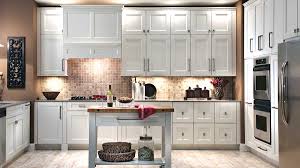 Ready to hire desired completion date: Kitchen Cabinets Los Angeles Polaris Home Design