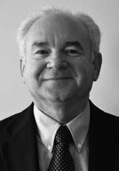 Every child is a gift, a blessing'