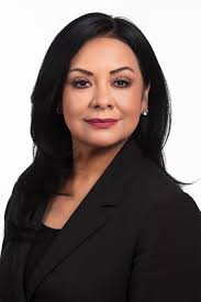 Change Makers 2025 Honorees — Progress321