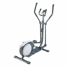 299 99 Fitness Fitness Elliptique Ve 530 Domyos Materiel Fitness Velo Elliptique Chaussure Sport