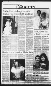 The Hopkins County Echo (Sulphur Springs, Tex.), Vol. 200, No. 33, Ed. 1  Friday, August 18, 1995