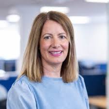 Apollo Transition Pieces