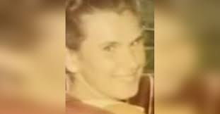 Obituary information for Florence A. Lehman