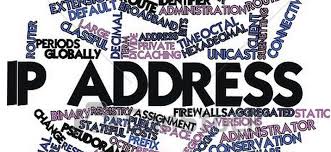 Image result for ip address