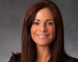 OC 500 2020 Archives