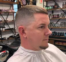 Hey Huntsville/Madison/Athens! My name is Sara Grace and I just accepted a  position at a new salon off Highway 72 called Sunny & Oak! I have been a  licensed cosmetologist for 10