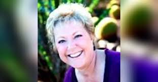 Yvonne L. Moberly Obituary