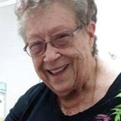 Search for Obituaries