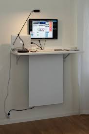 Pin On Home Improvement Decor