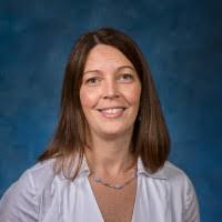 Christine Nardo's Instagram, Twitter & Facebook