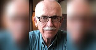 Obituary for Robert Bate Applegate