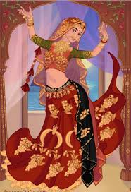 Movie Padmavati Ghoomar Song Deepika Padukone Illustration African Fashion African Fashion Designers Bollywood Dance Mp3 uploaded by size 0b, duration and quality. pinterest