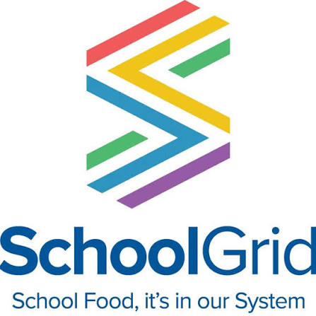 SchoolGrid (@schoolgrid1) • Instagram photos and videos