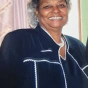 Search Hazel Wright Obituaries and Funeral Services