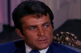 Robert Conrad, star of “The Wild, Wild West”, passed away today of heart  failure at age 84. Agnes Moorehead's Emmy win came from her guest starring  role