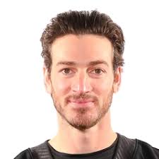 Springfield Falcons @ Hartford Wolf Pack Saturday, April 09, 2016