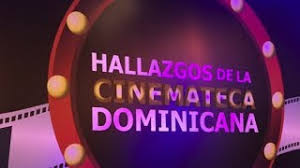 Enviar por correo envíe por correo electrónico este enlace a un amigo completando el formulario debajo. Acto De Apertura De La Exposicion Hallazgos De La Cinemateca Dominicana Youtube