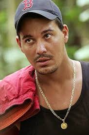 Pictures Photos Of Rob Mariano Rob Mariano Survivor Tv Survivor Winner