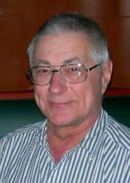 Lawrence Zuwala Obituary