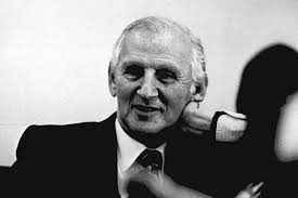 Gallery: Longest-serving members of Congress