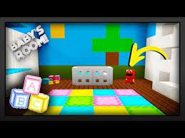 How To Make A Functional Minecraft Chicken Coop Youtube Minecraft Projects Minecraft Designs Minecraft