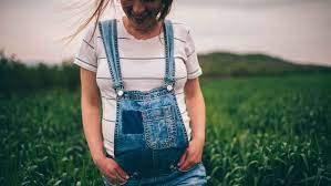 23 Semaines De Grossesse 25 Sa Magicmaman Com