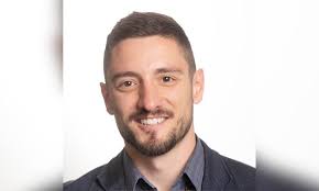 Christchurch councillor slams council's housing battle as a costly  'balls-up'