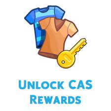 English how often does the bug occur? Mod The Sims Unlock Cas Rewards Cheat Code